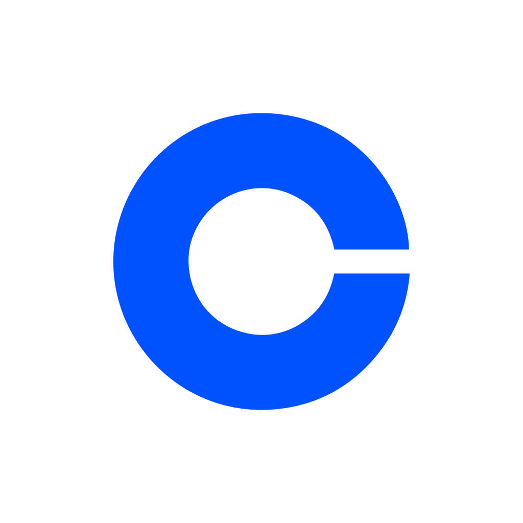 Coinbase CDP