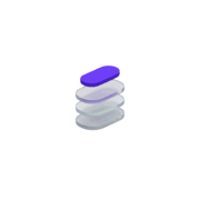 NineLayer