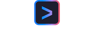 Gemini CLI