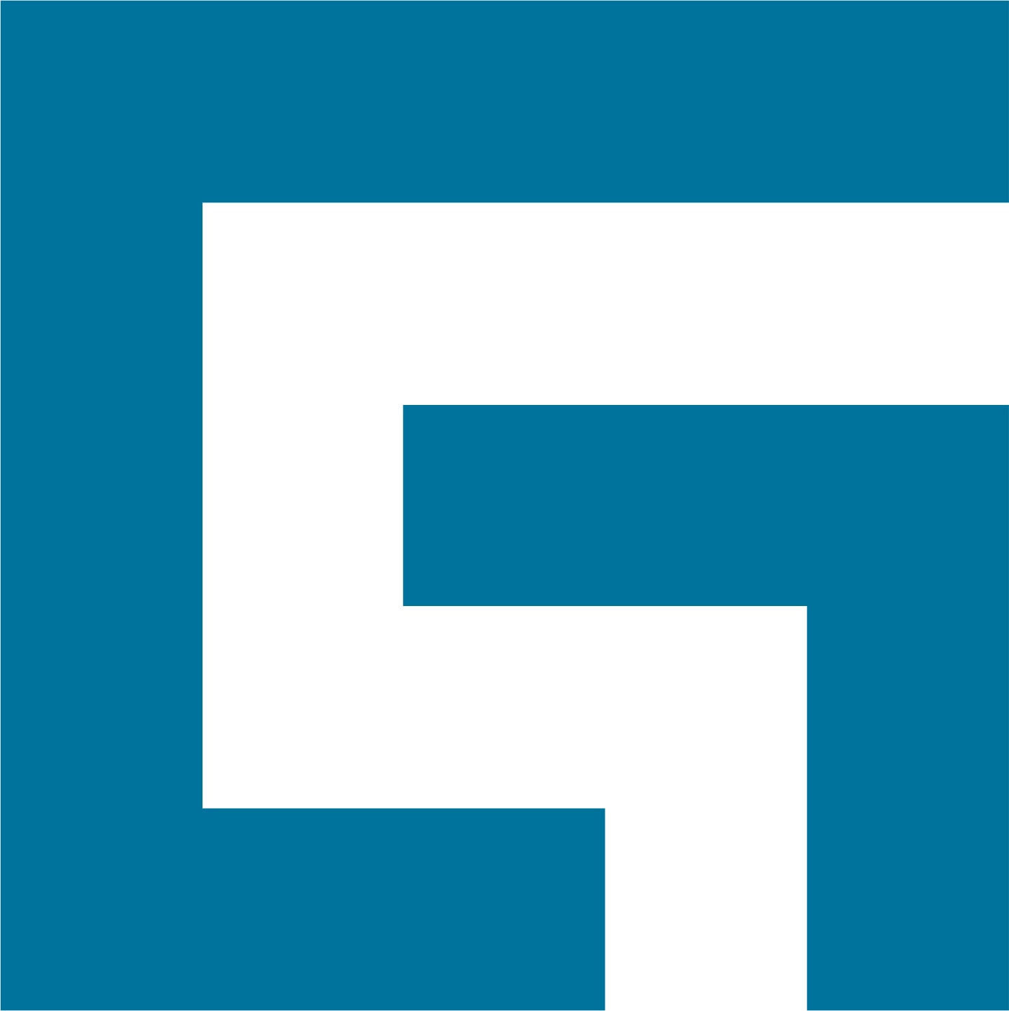 Guidewire