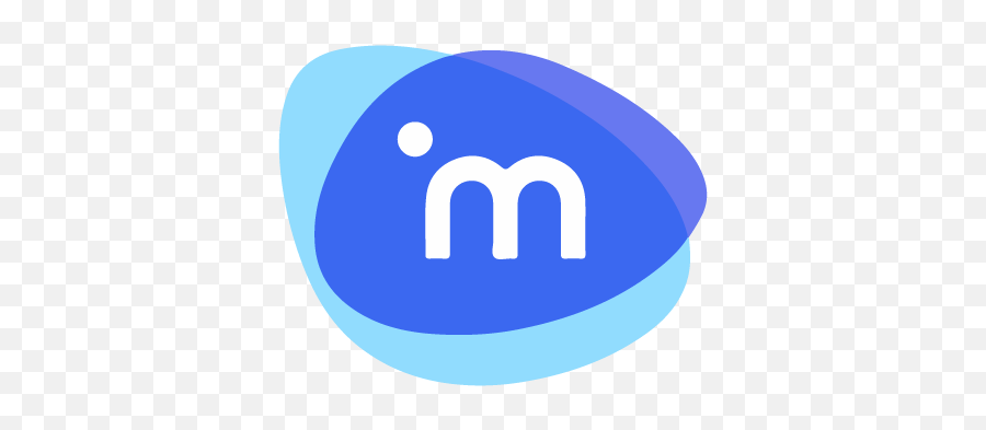 iManage