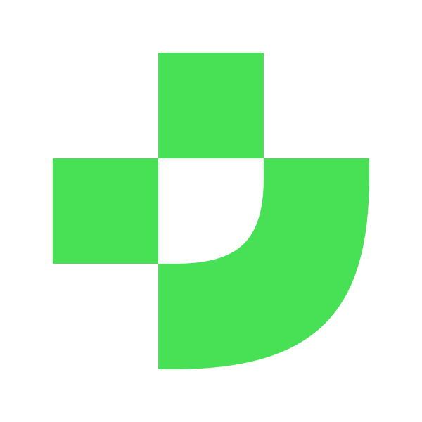 JetBrains Junie