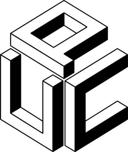 Google UCP