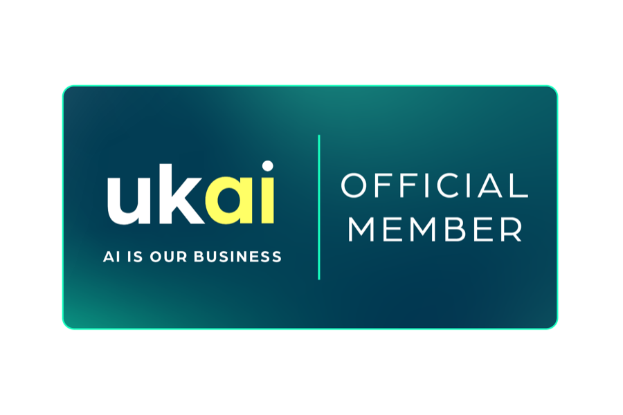UKAI