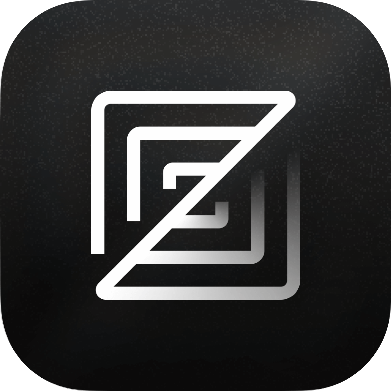 Zed