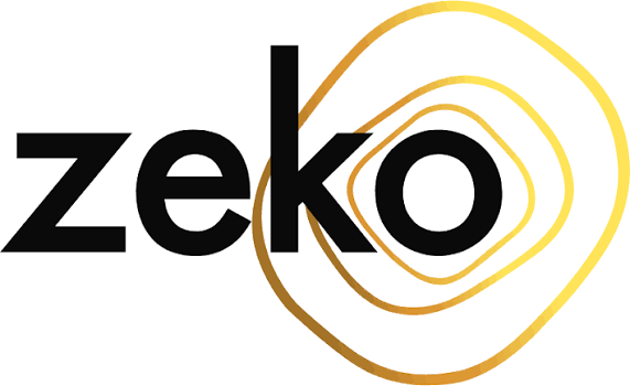 Zeko Labs