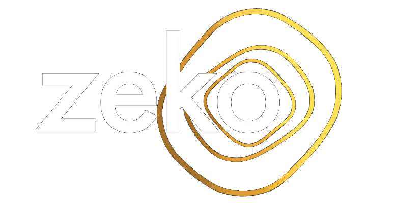 Zeko Labs
