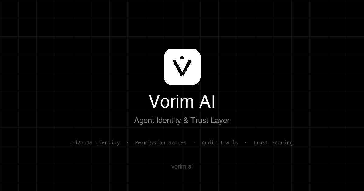 vorim.ai image